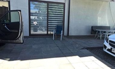 Casa en Arriendo en Vaticano 4050
