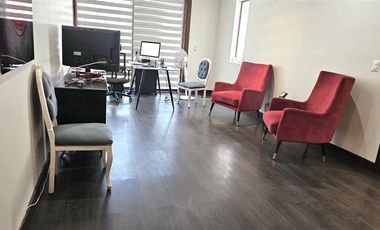 Casa en Arriendo en Vaticano 4050