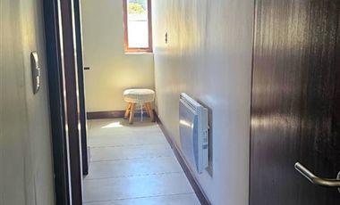 Casa en Arriendo en Vaticano 4050