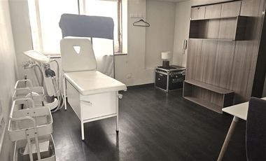 Casa en Arriendo en Vaticano 4050