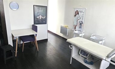Casa en Arriendo en Vaticano 4050
