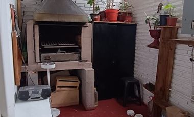 Casa en Venta en Paseo Los Ciruelos / San Francisco