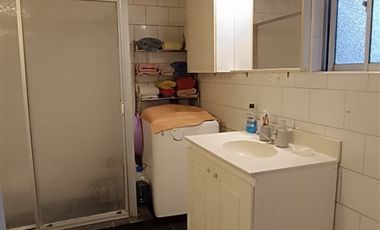 Casa en Venta en Paseo Los Ciruelos / San Francisco