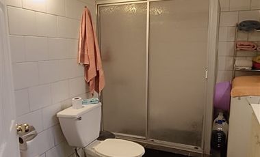 Casa en Venta en Paseo Los Ciruelos / San Francisco