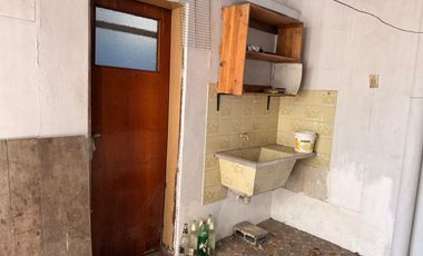 PH 3 AMB c/TERRAZA PROPIA - SIN EXPENSAS - LANUS O
