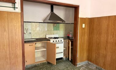 PH 3 AMB c/TERRAZA PROPIA - SIN EXPENSAS - LANUS O