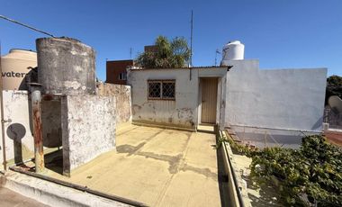 PH 3 AMB c/TERRAZA PROPIA - SIN EXPENSAS - LANUS O