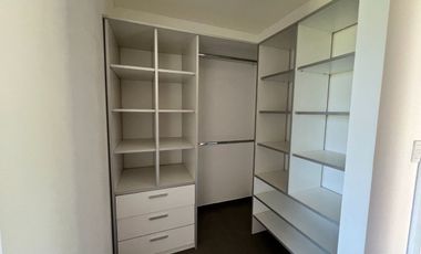 CASA EN VENTA LOBOS 3 DORMITORIOS LA FEDERALA