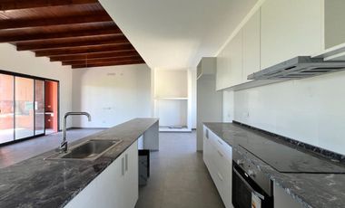 CASA EN VENTA LOBOS 3 DORMITORIOS LA FEDERALA