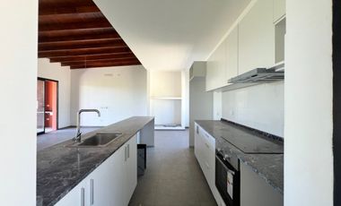 CASA EN VENTA LOBOS 3 DORMITORIOS LA FEDERALA
