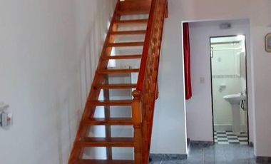 LOCAL EN VENTA +  2 DEPARTAMENTOS EN LA PLATA