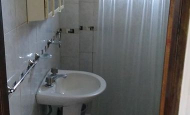 LOCAL EN VENTA +  2 DEPARTAMENTOS EN LA PLATA