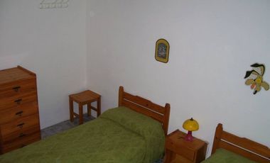 LOCAL EN VENTA +  2 DEPARTAMENTOS EN LA PLATA