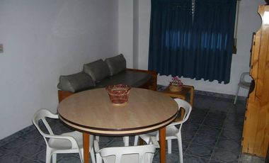 LOCAL EN VENTA +  2 DEPARTAMENTOS EN LA PLATA