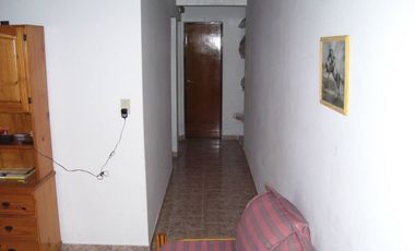 LOCAL EN VENTA +  2 DEPARTAMENTOS EN LA PLATA