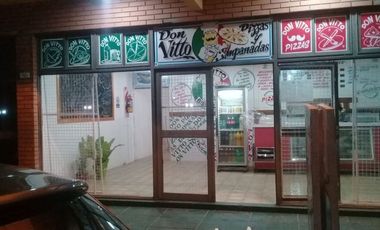 LOCAL EN VENTA +  2 DEPARTAMENTOS EN LA PLATA