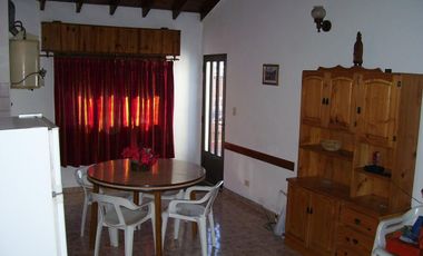 LOCAL EN VENTA +  2 DEPARTAMENTOS EN LA PLATA