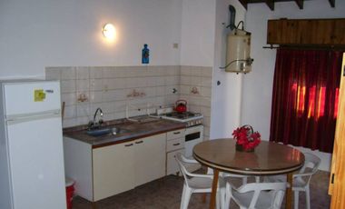 LOCAL EN VENTA +  2 DEPARTAMENTOS EN LA PLATA