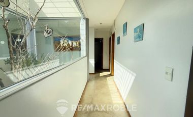 CASA EN VENTA CITY BELL 4 DORMITORIOS E/ CAMINOS