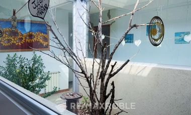 CASA EN VENTA CITY BELL 4 DORMITORIOS E/ CAMINOS