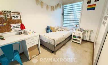 CASA EN VENTA CITY BELL 4 DORMITORIOS E/ CAMINOS