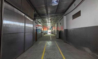 VENTA GALPÓN DEPOSITO EN BELLA VISTA SAN MIGUEL