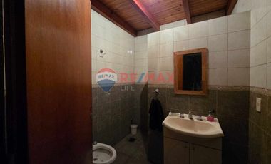 VENTA GALPÓN DEPOSITO EN BELLA VISTA SAN MIGUEL