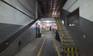 VENTA GALPÓN DEPOSITO EN BELLA VISTA SAN MIGUEL