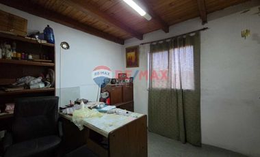 VENTA GALPÓN DEPOSITO EN BELLA VISTA SAN MIGUEL
