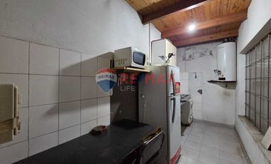 VENTA GALPÓN DEPOSITO EN BELLA VISTA SAN MIGUEL