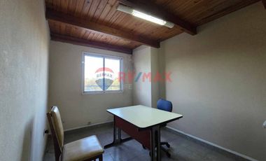 VENTA GALPÓN DEPOSITO EN BELLA VISTA SAN MIGUEL