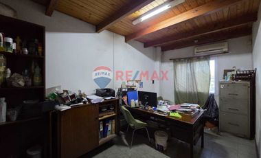 VENTA GALPÓN DEPOSITO EN BELLA VISTA SAN MIGUEL