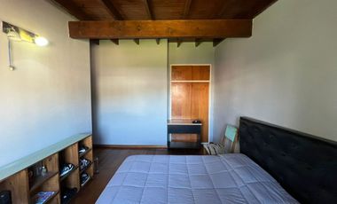 VENTA CASA 6 AMB EN LOTE 1116M2 - ADOLFO SOURDEUX