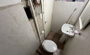 VENTA CASA 6 AMB EN LOTE 1116M2 - ADOLFO SOURDEUX