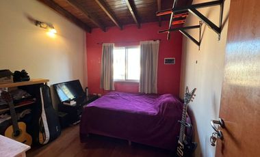 VENTA CASA 6 AMB EN LOTE 1116M2 - ADOLFO SOURDEUX