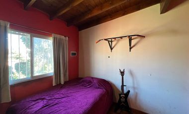 VENTA CASA 6 AMB EN LOTE 1116M2 - ADOLFO SOURDEUX