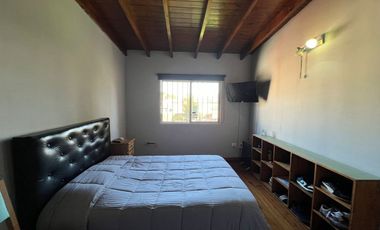 VENTA CASA 6 AMB EN LOTE 1116M2 - ADOLFO SOURDEUX