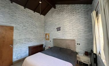 VENTA CASA 6 AMB EN LOTE 1116M2 - ADOLFO SOURDEUX