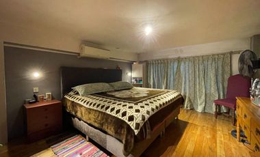 VENTA GALPÓN + CASA 3 AMB + DEPTO EN JOSÉ C. PAZ