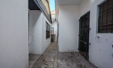 VENTA CASA 3 AMBIENTES GUERNICA LOTE PROPIO 10 X30