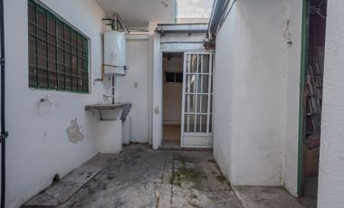 VENTA CASA 3 AMBIENTES GUERNICA LOTE PROPIO 10 X30