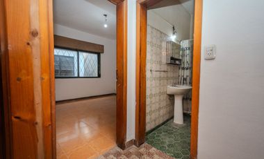 VENTA CASA 3 AMBIENTES GUERNICA LOTE PROPIO 10 X30