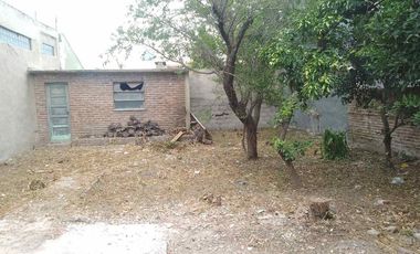 VENTA CASA 3 AMBIENTES GUERNICA LOTE PROPIO 10 X30