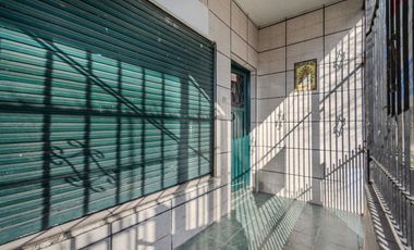 VENTA CASA 3 AMBIENTES GUERNICA LOTE PROPIO 10 X30