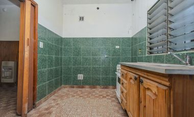 VENTA CASA 3 AMBIENTES GUERNICA LOTE PROPIO 10 X30