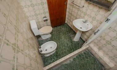 VENTA CASA 3 AMBIENTES GUERNICA LOTE PROPIO 10 X30