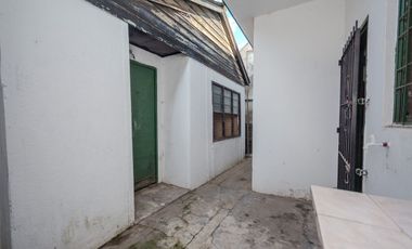 VENTA CASA 3 AMBIENTES GUERNICA LOTE PROPIO 10 X30