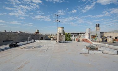 VENTA CASA 3 AMBIENTES GUERNICA LOTE PROPIO 10 X30