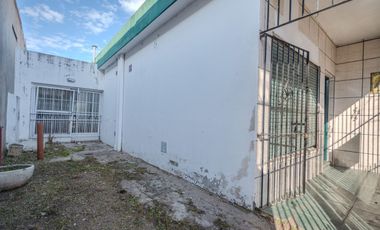 VENTA CASA 3 AMBIENTES GUERNICA LOTE PROPIO 10 X30