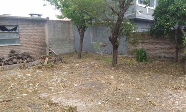VENTA CASA 3 AMBIENTES GUERNICA LOTE PROPIO 10 X30